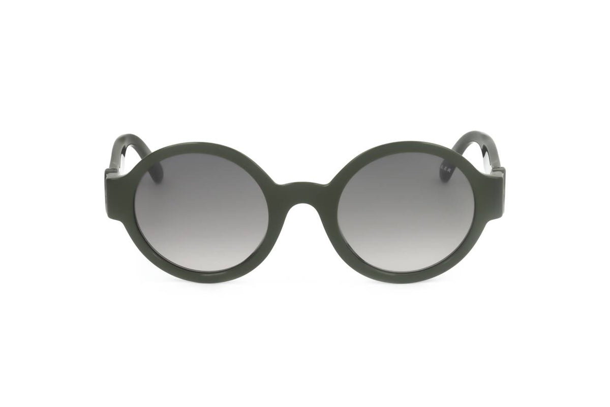 ML0243 Front