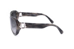 ML0246 Side