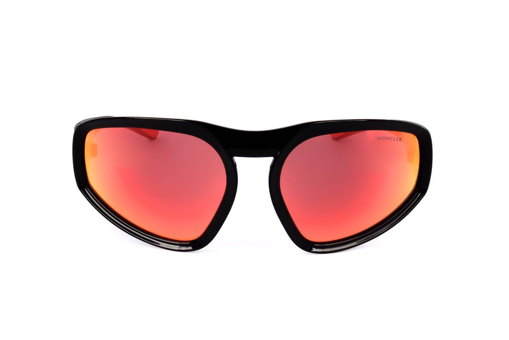 ML0248 Front