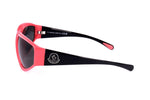ML0248 Side