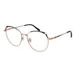 Rose Gold/Demo glasses