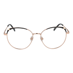 Rose Gold/Demo glasses