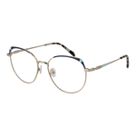Gold/Demo glasses