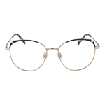 Gold/Demo glasses