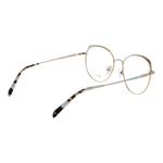 Gold/Demo glasses