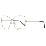 Gold/Demo glasses