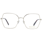 Gold/Demo glasses