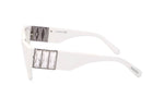SK5473 Side