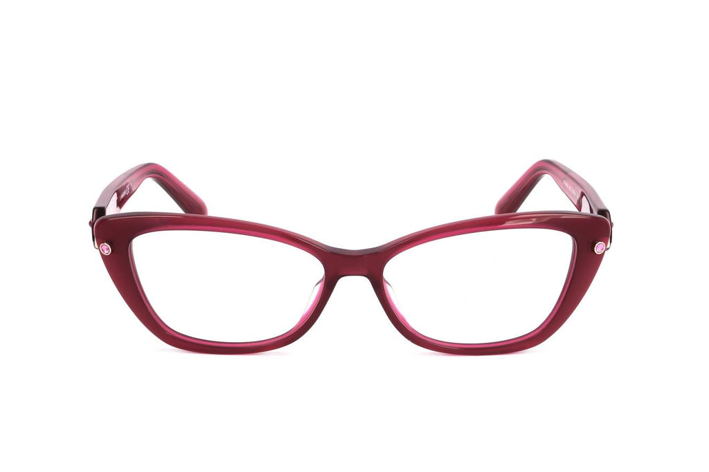 SK5478 Front