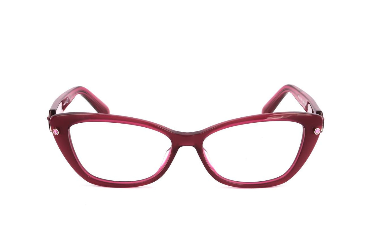 SK5478 Front
