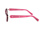 SK5478 Side