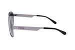GF5102 Side