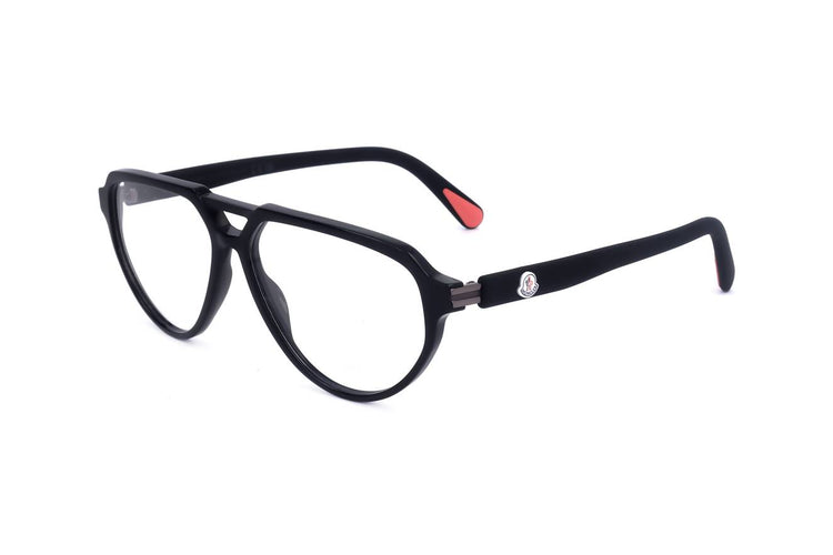 ML5162 3/4 View