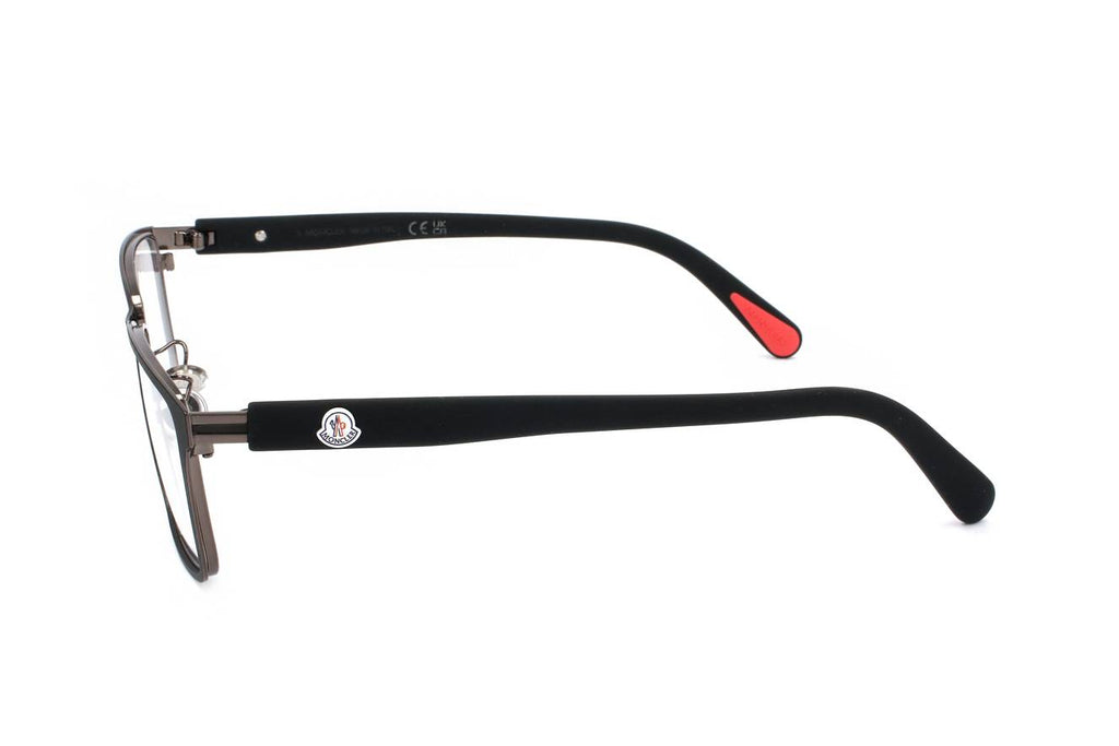 ML5163-H Side