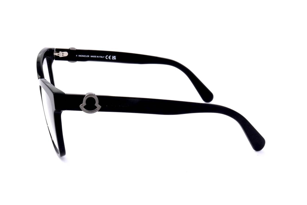 ML5165 Side