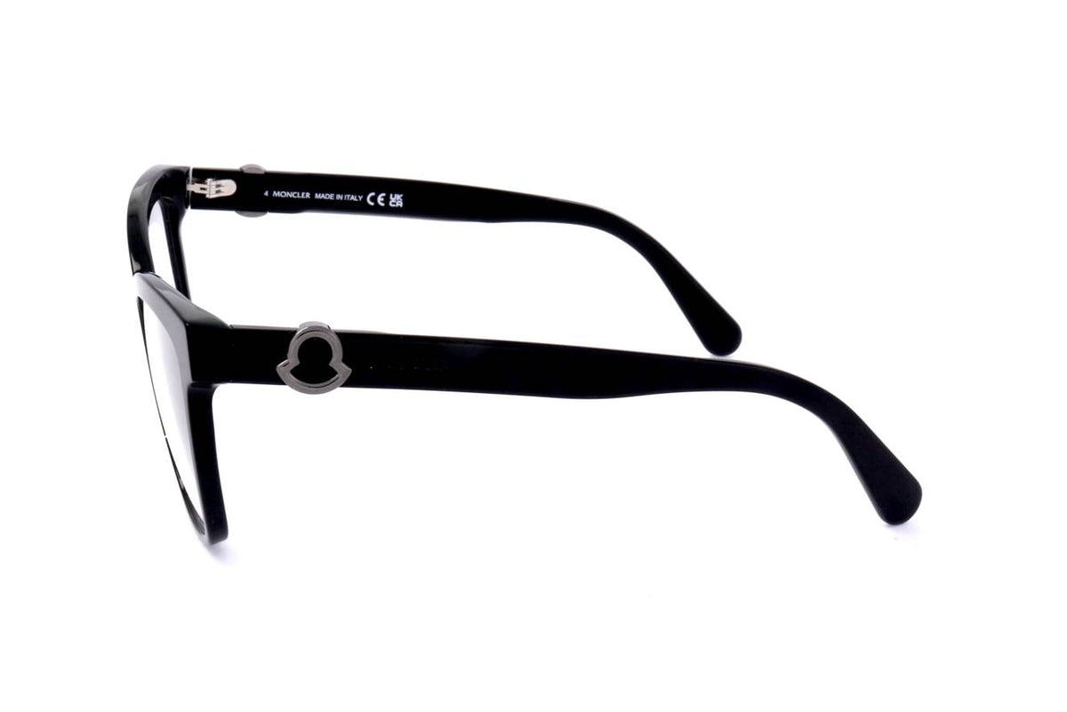 ML5165 Side