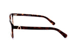 ML5167 Side