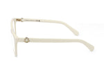 ML5168 Side