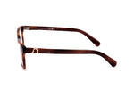 ML5168 Side