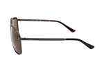 GF5104 Side