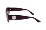 GF6164 Side