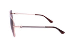 GF6165 Side