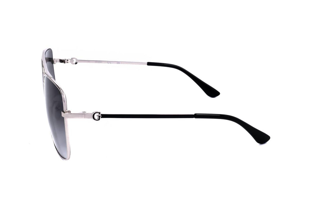GF6165 Side