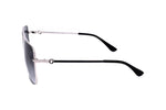 GF6165 Side