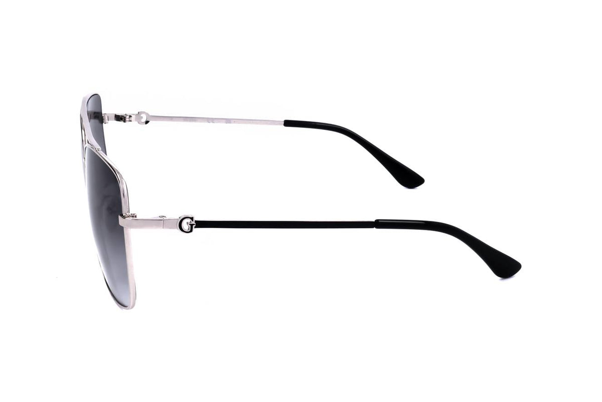GF6165 Side