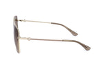 GF6165 Side