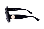 GF6167 Side