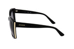GF6169 Side