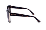 GF6169 Side
