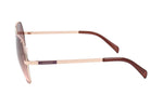 GF6168 Side
