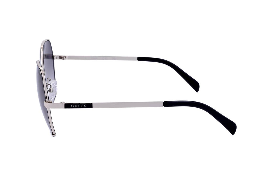 GF6168 Side