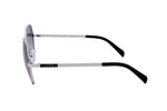 GF6168 Side