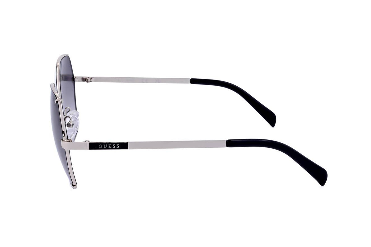 GF6168 Side