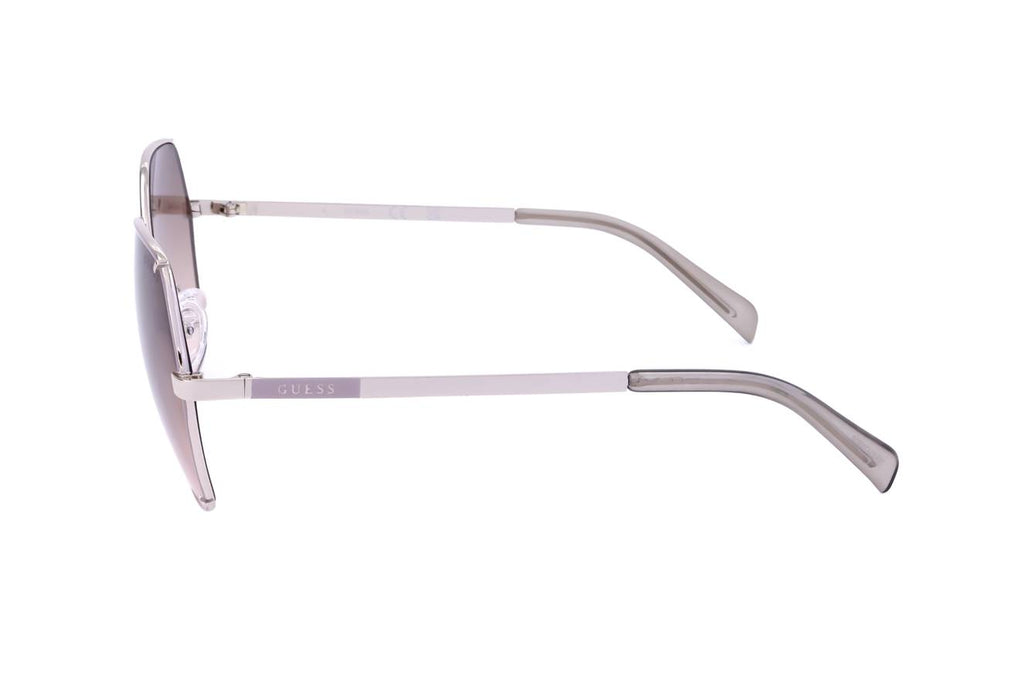 GF6168 Side