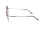 GF6168 Side