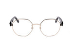 SK5481-D Front