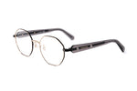 SK5481-D 3/4 View