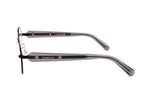 SK5481-D Side