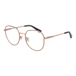 Rose Gold/Demo glasses