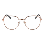 Rose Gold/Demo glasses