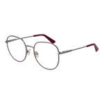 Purple/Demo glasses
