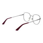 Purple/Demo glasses