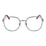 Purple/Demo glasses