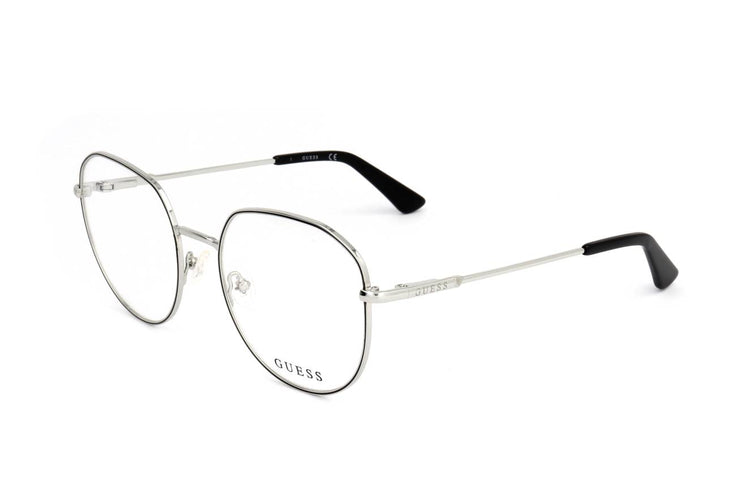 GU2933 3/4 View