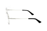 GU2933 Side