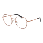 Rose Gold / 25004641 / Demo glasses